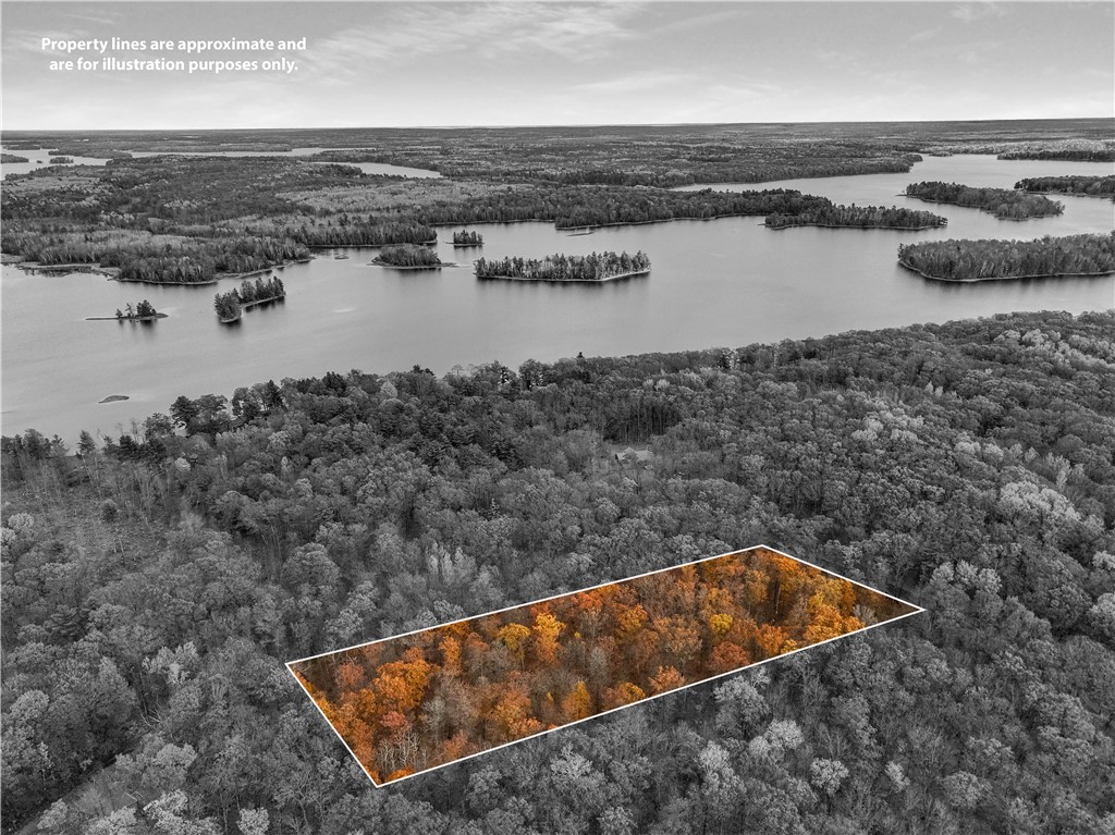 0 Dream Catcher Rd Property Photo 9