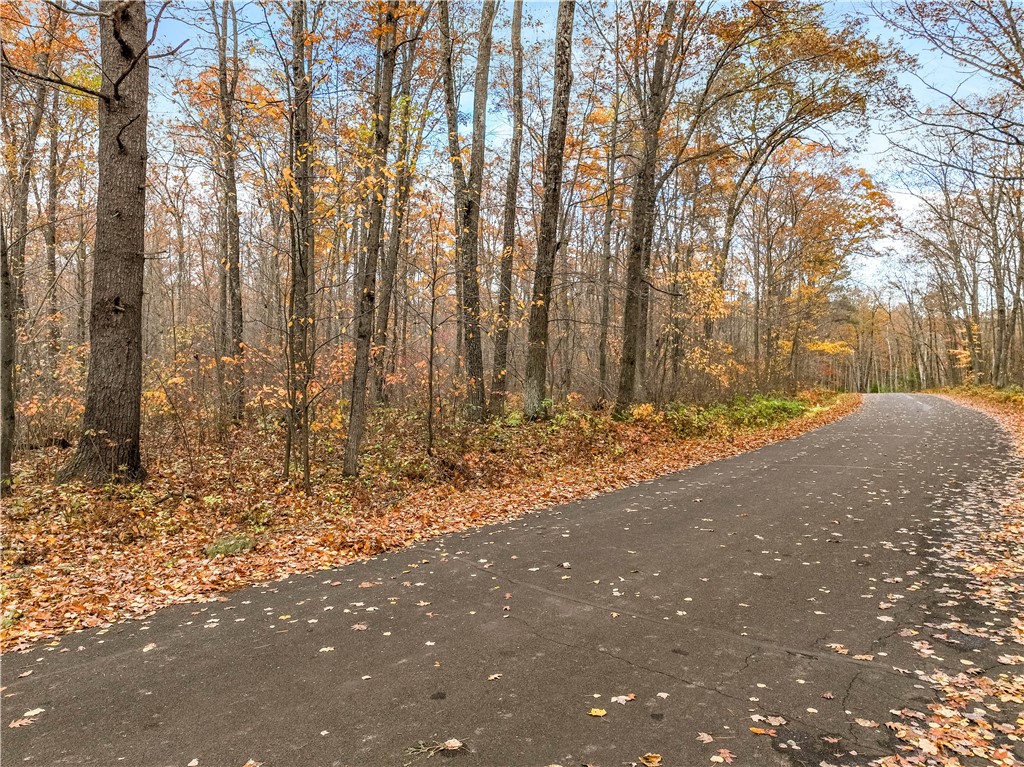 0 Dream Catcher Rd Property Photo 18