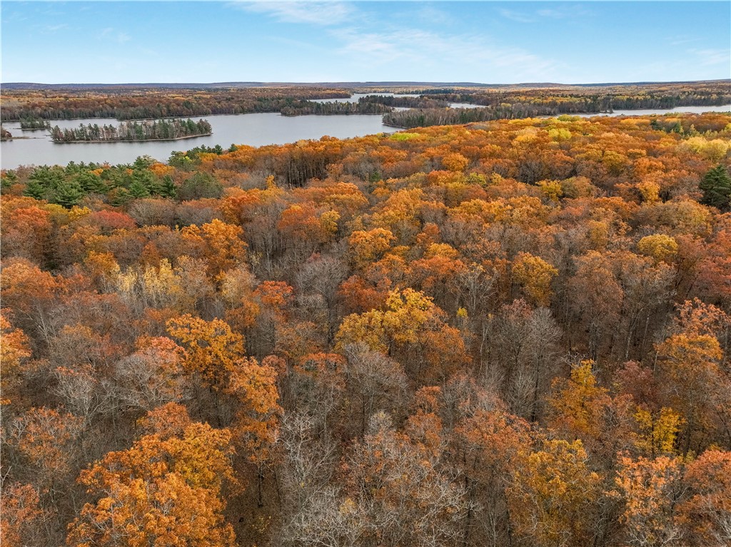 0 Dream Catcher Rd Property Photo 21