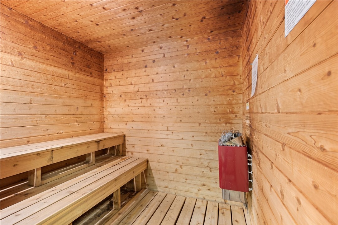 Lot 6 Fox Ridge Pass Property Photo 11