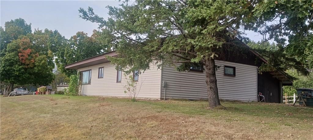 S1131 Knabe Road Property Photo 1