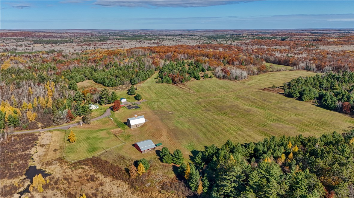 N9156 Tripp Road Property Photo 3
