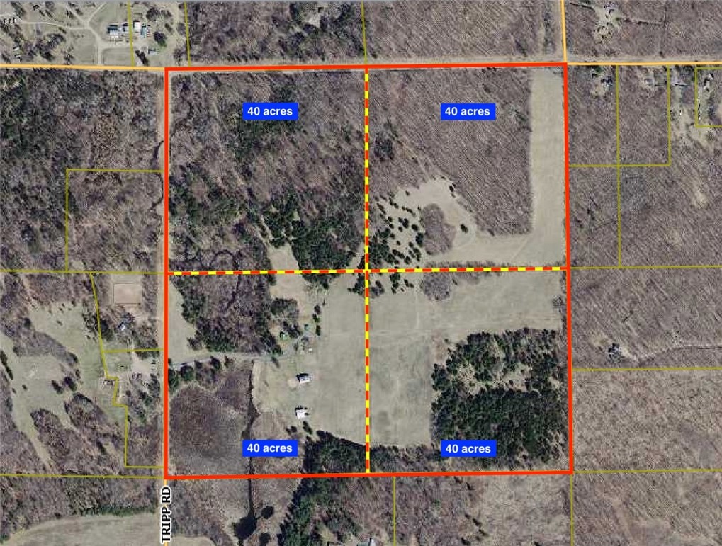 N9156 Tripp Road Property Photo 4
