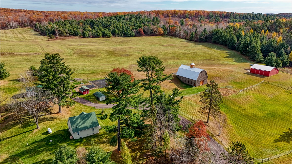 N9156 Tripp Road Property Photo 5