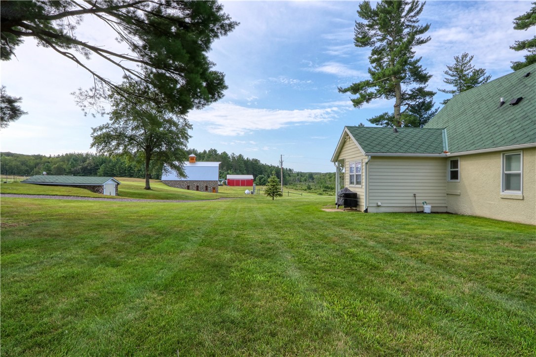 N9156 Tripp Road Property Photo 7
