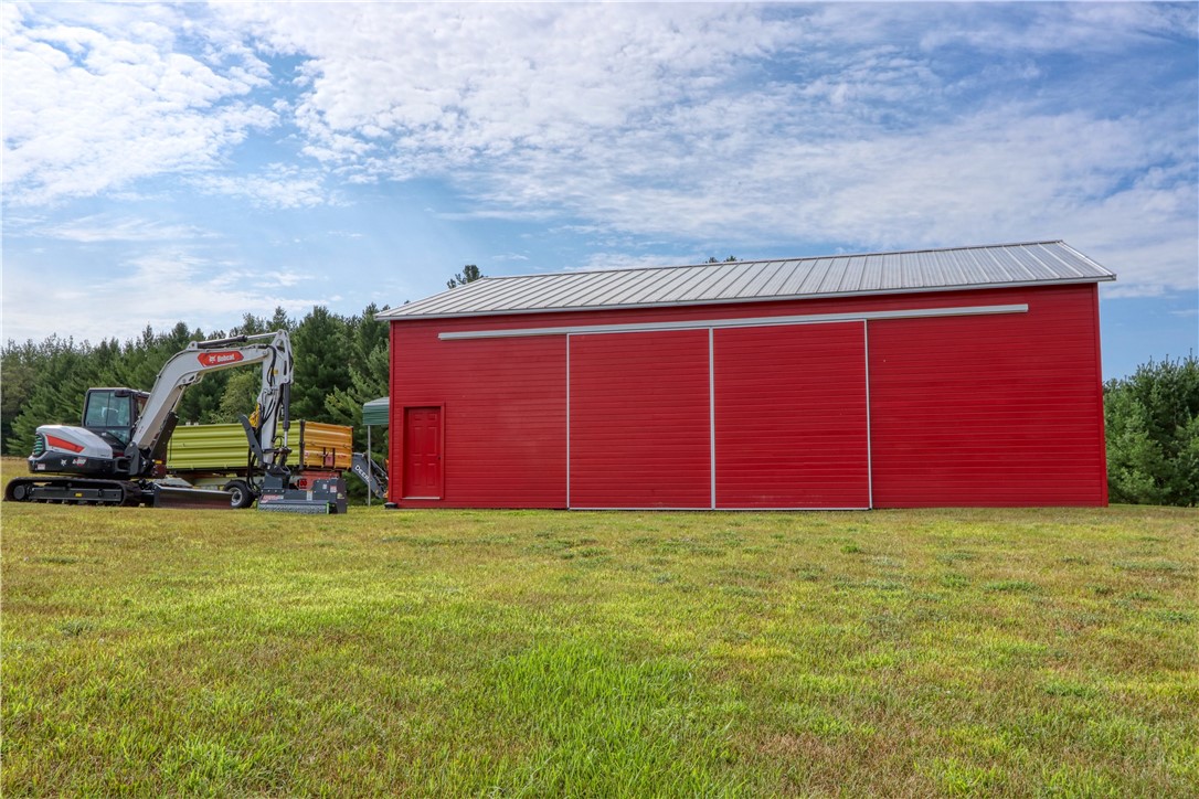 N9156 Tripp Road Property Photo 12