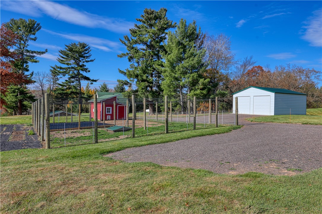 N9156 Tripp Road Property Photo 13