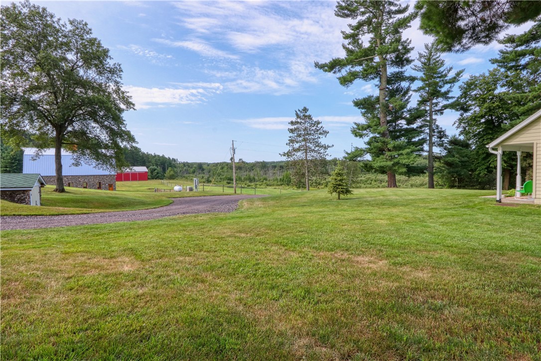 N9156 Tripp Road Property Photo 14