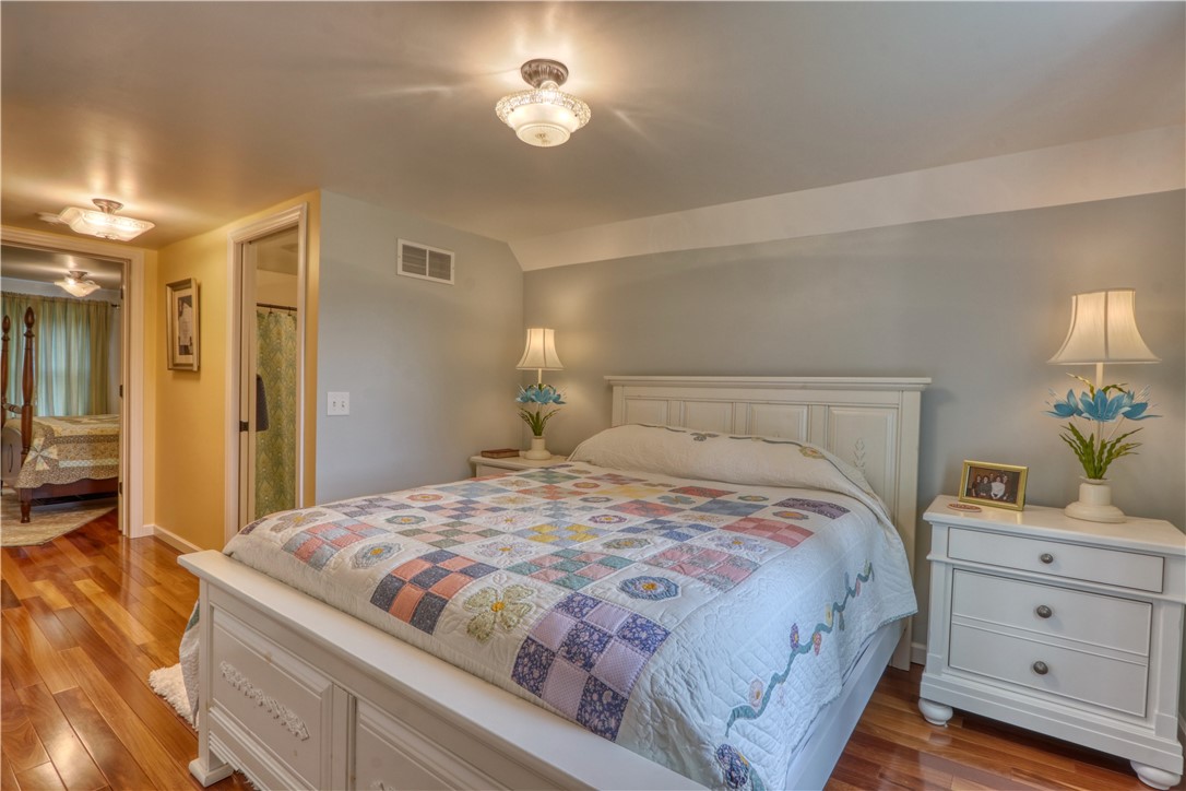 N9156 Tripp Road Property Photo 38