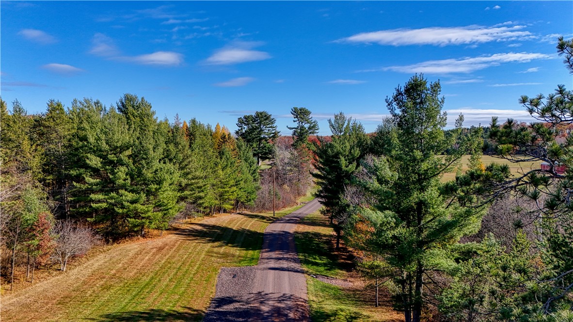 N9156 Tripp Road Property Photo 39