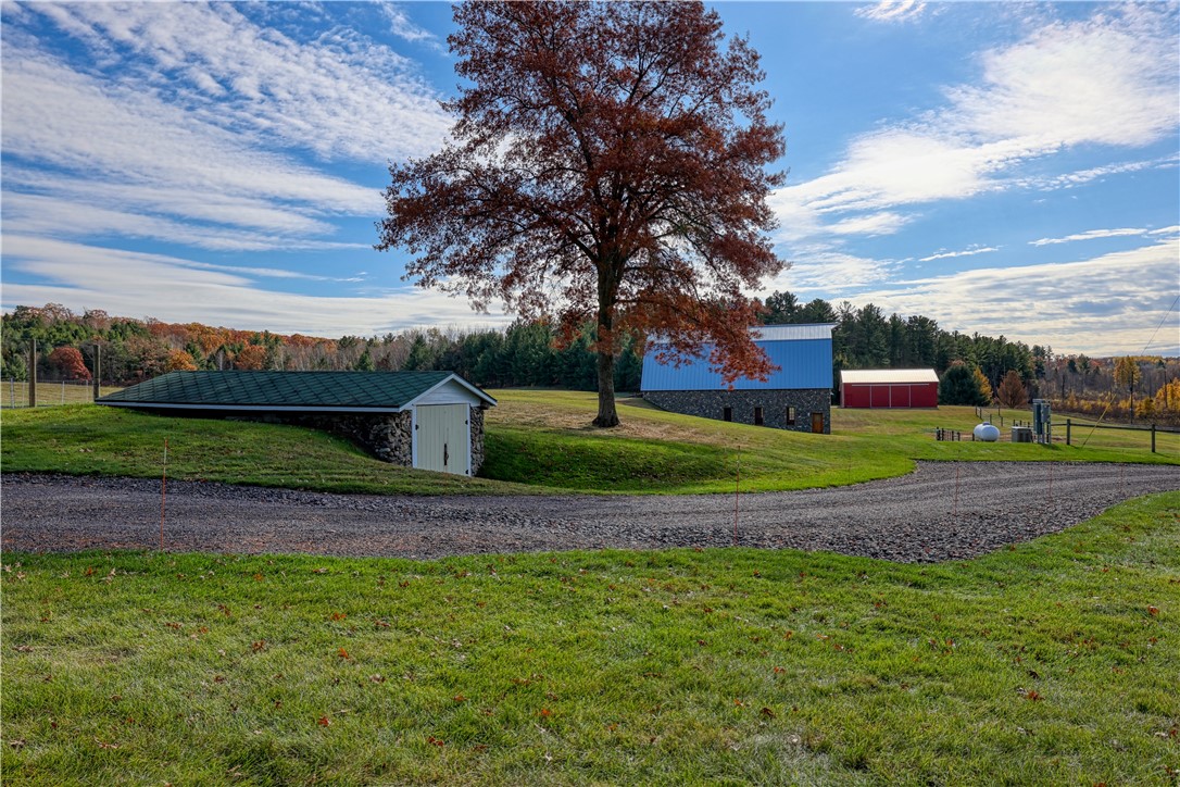 N9156 Tripp Road Property Photo 40