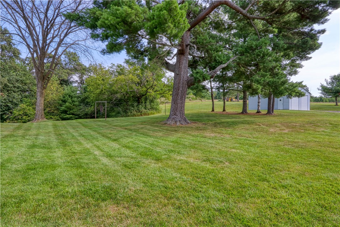 N9156 Tripp Road Property Photo 41