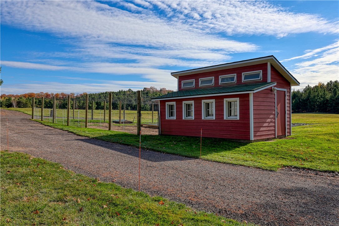 N9156 Tripp Road Property Photo 44