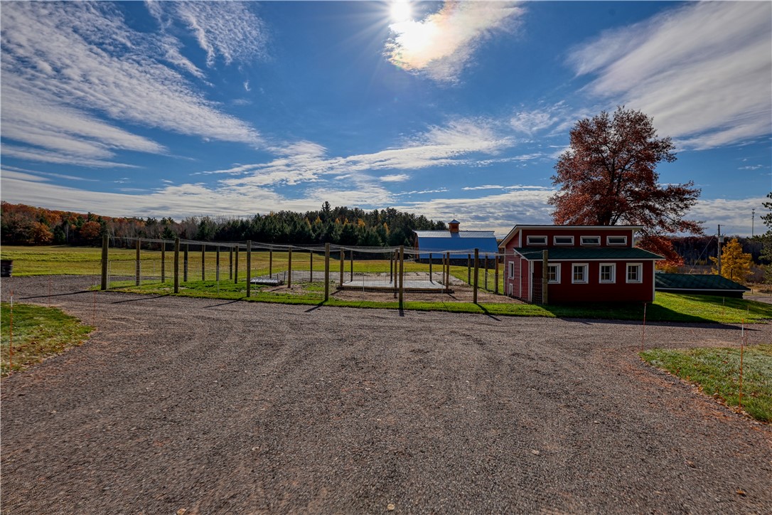 N9156 Tripp Road Property Photo 45