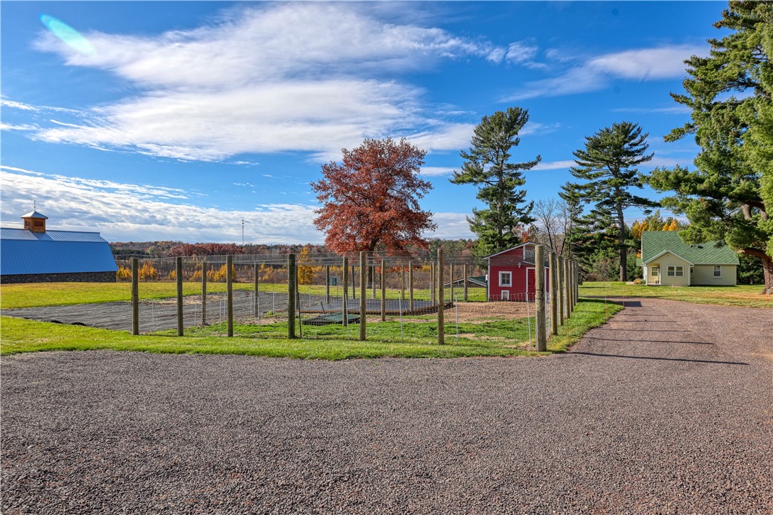 N9156 Tripp Road Property Photo 46