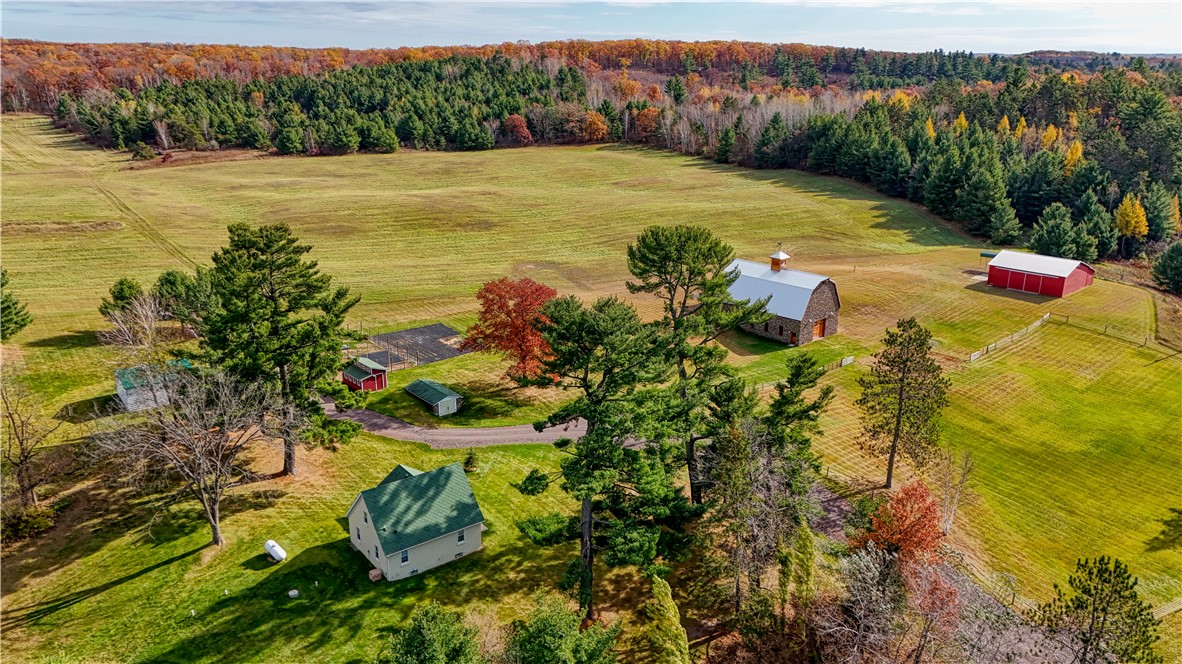 N9156 Tripp Road Property Photo 47