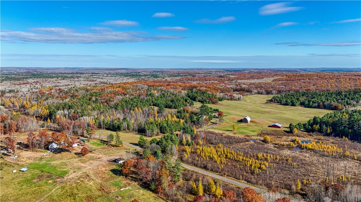 N9156 Tripp Road Property Photo 48
