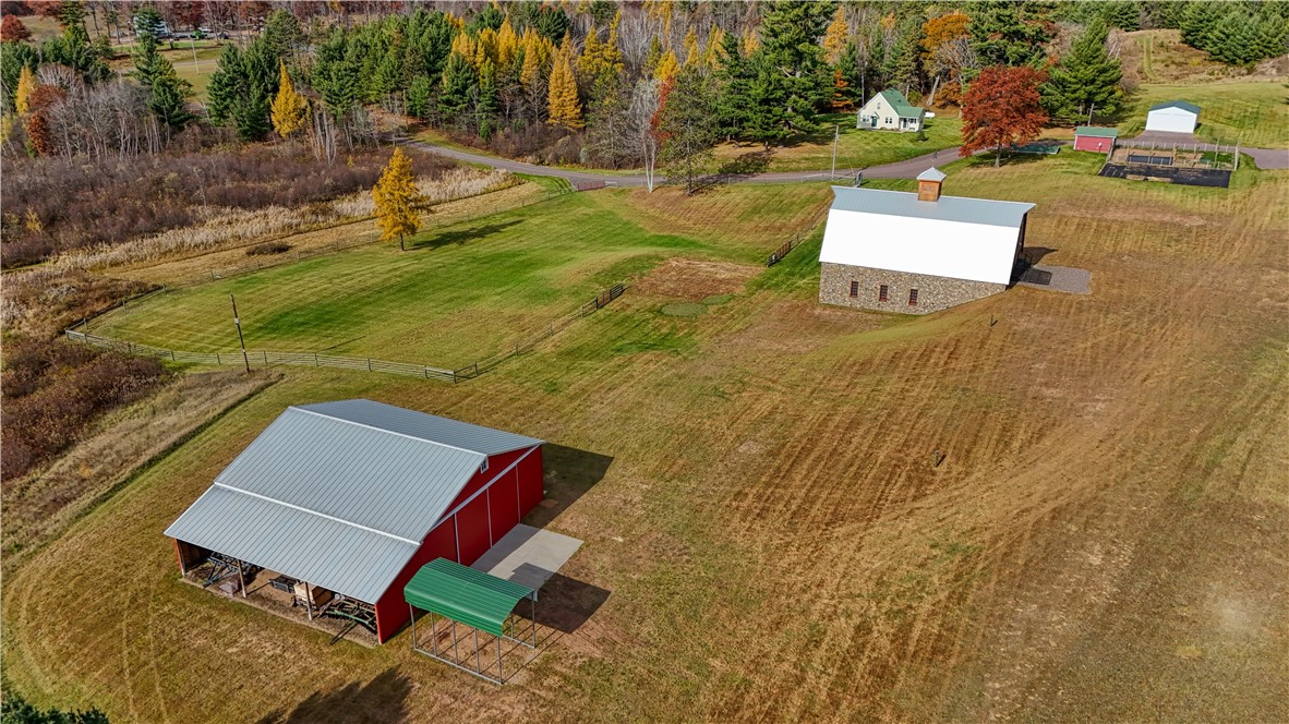 N9156 Tripp Road Property Photo 49