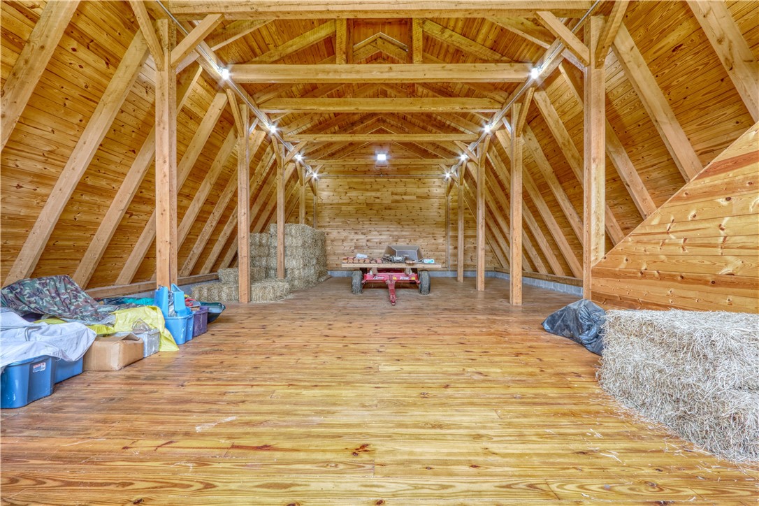 N9156 Tripp Road Property Photo 52