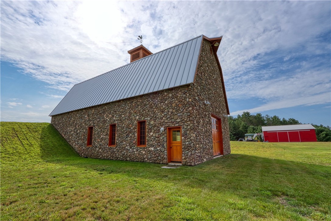 N9156 Tripp Road Property Photo 54