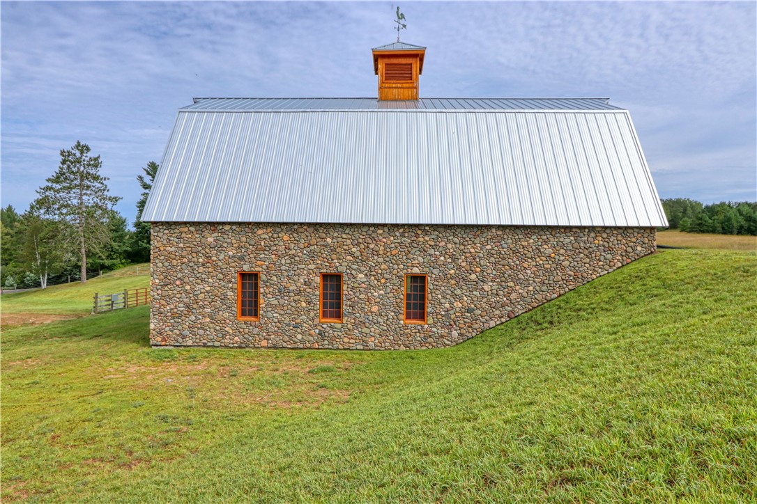 N9156 Tripp Road Property Photo 55