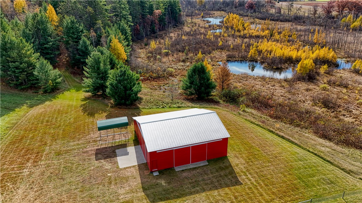 N9156 Tripp Road Property Photo 58