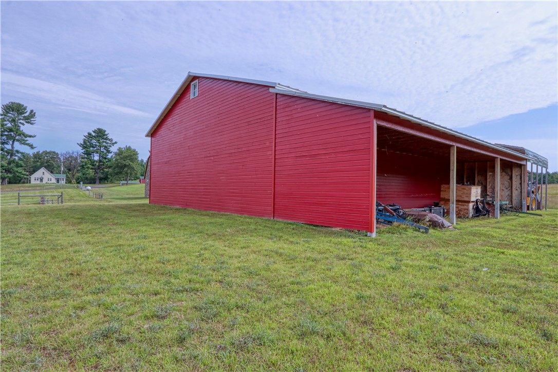 N9156 Tripp Road Property Photo 59