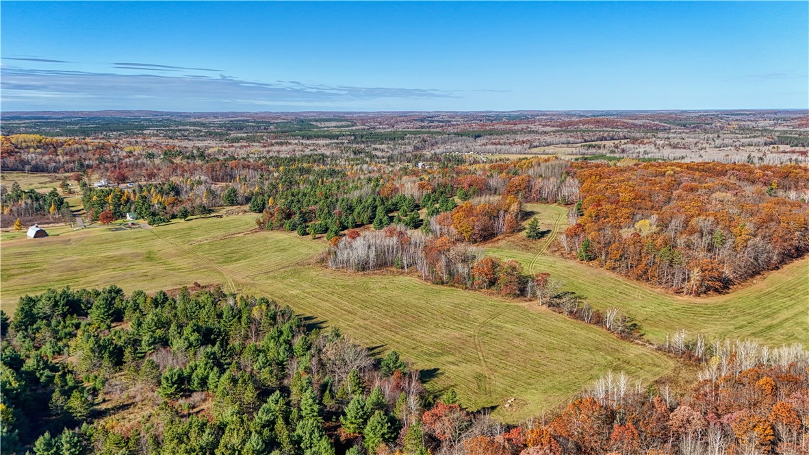 N9156 Tripp Road Property Photo 60