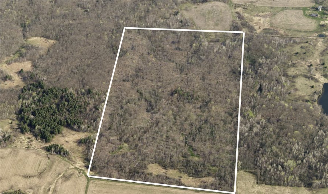 Xxx County Road D Property Photo 17