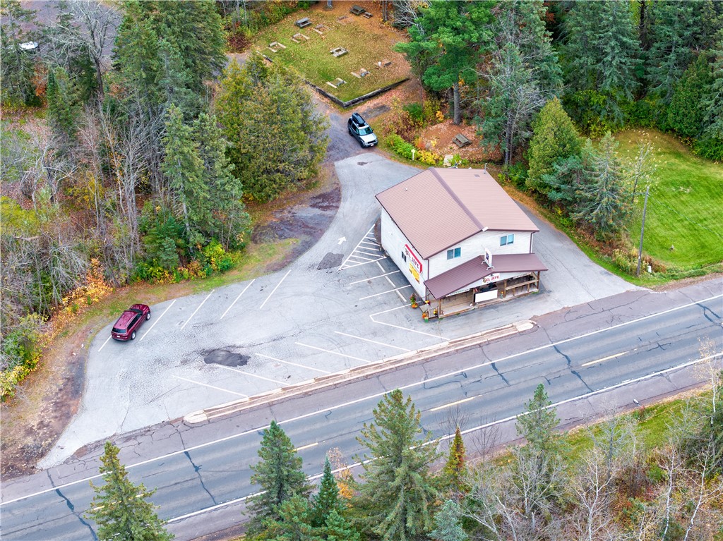 6098 S State Highway 35 Property Photo 44