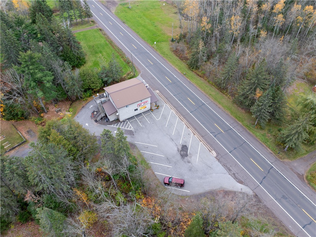 6098 S State Highway 35 Property Photo 45
