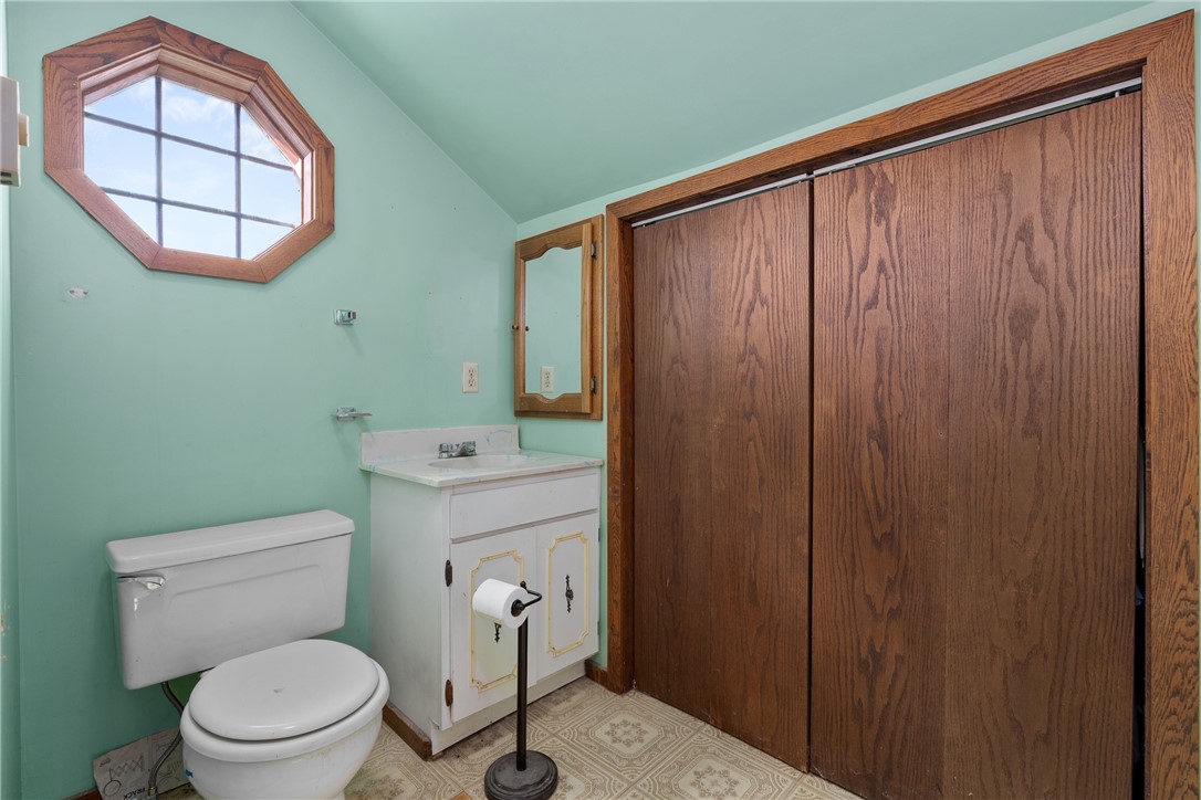 6094 E 650th Avenue Property Photo 23