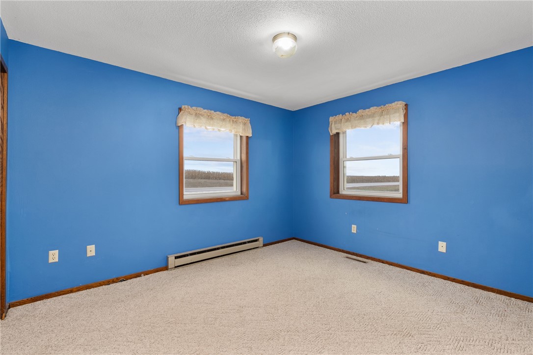 6094 E 650th Avenue Property Photo 24