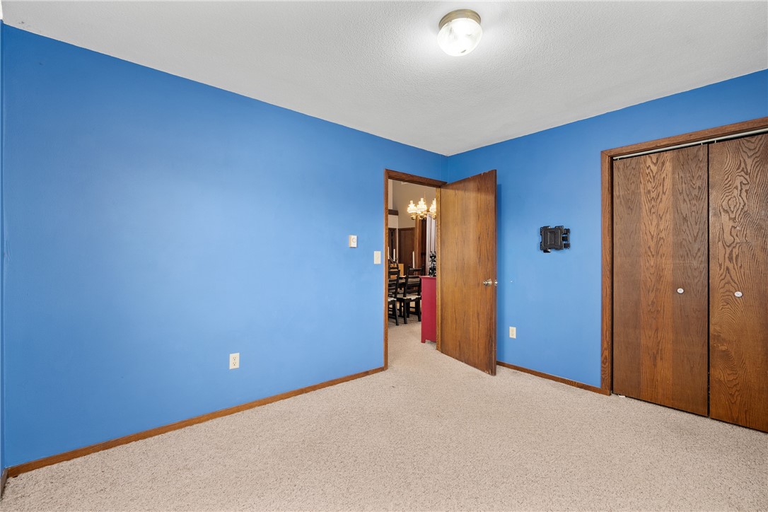 6094 E 650th Avenue Property Photo 26