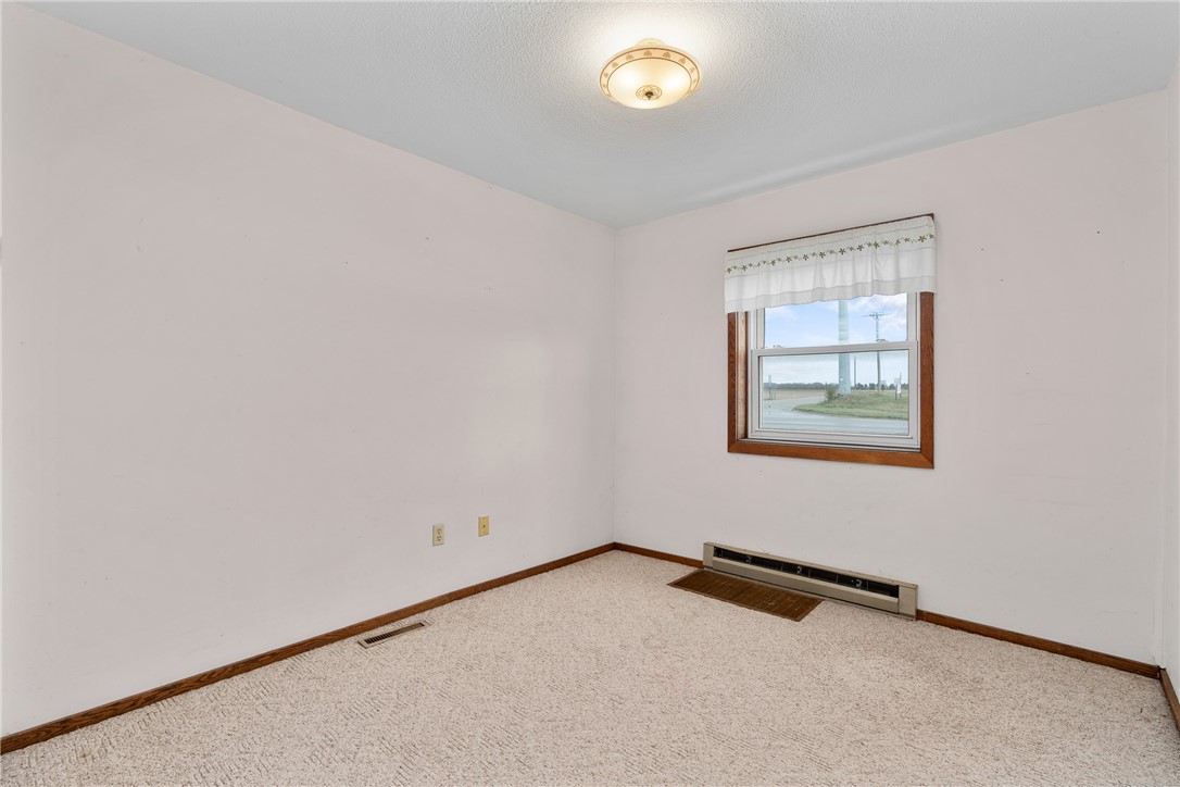 6094 E 650th Avenue Property Photo 27