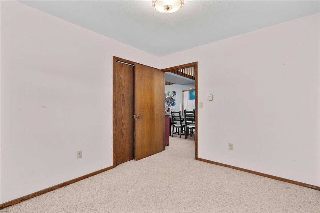 6094 E 650th Avenue Property Photo 29
