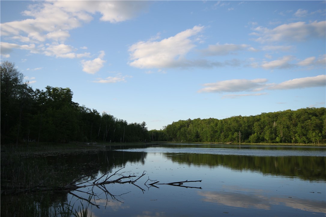 Lot 1 Timber Wolf Drive Property Photo 8