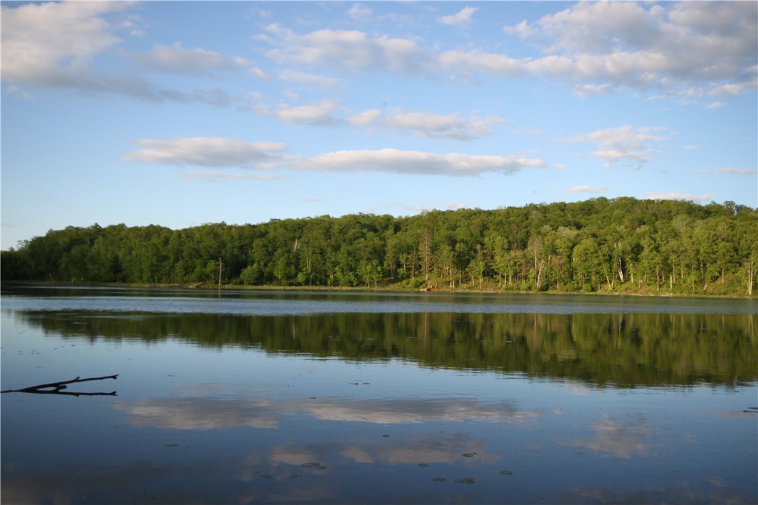 Lot 1 Timber Wolf Drive Property Photo 9