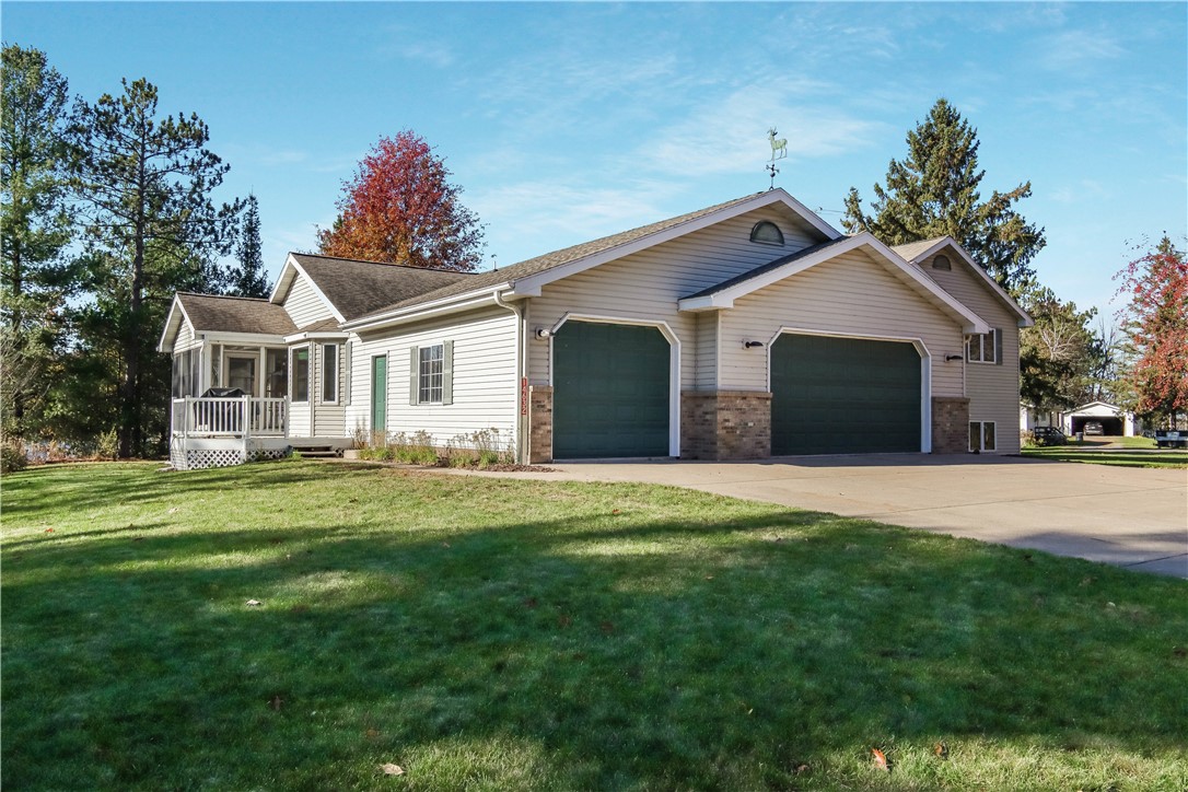 14632 365th Street Property Photo 1