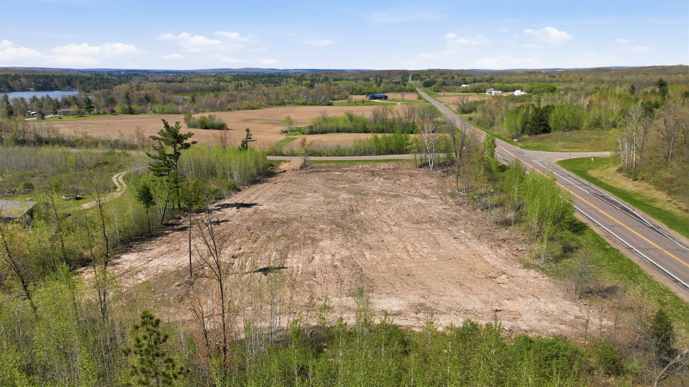 Lot 1 11th Avenue Property Photo 9
