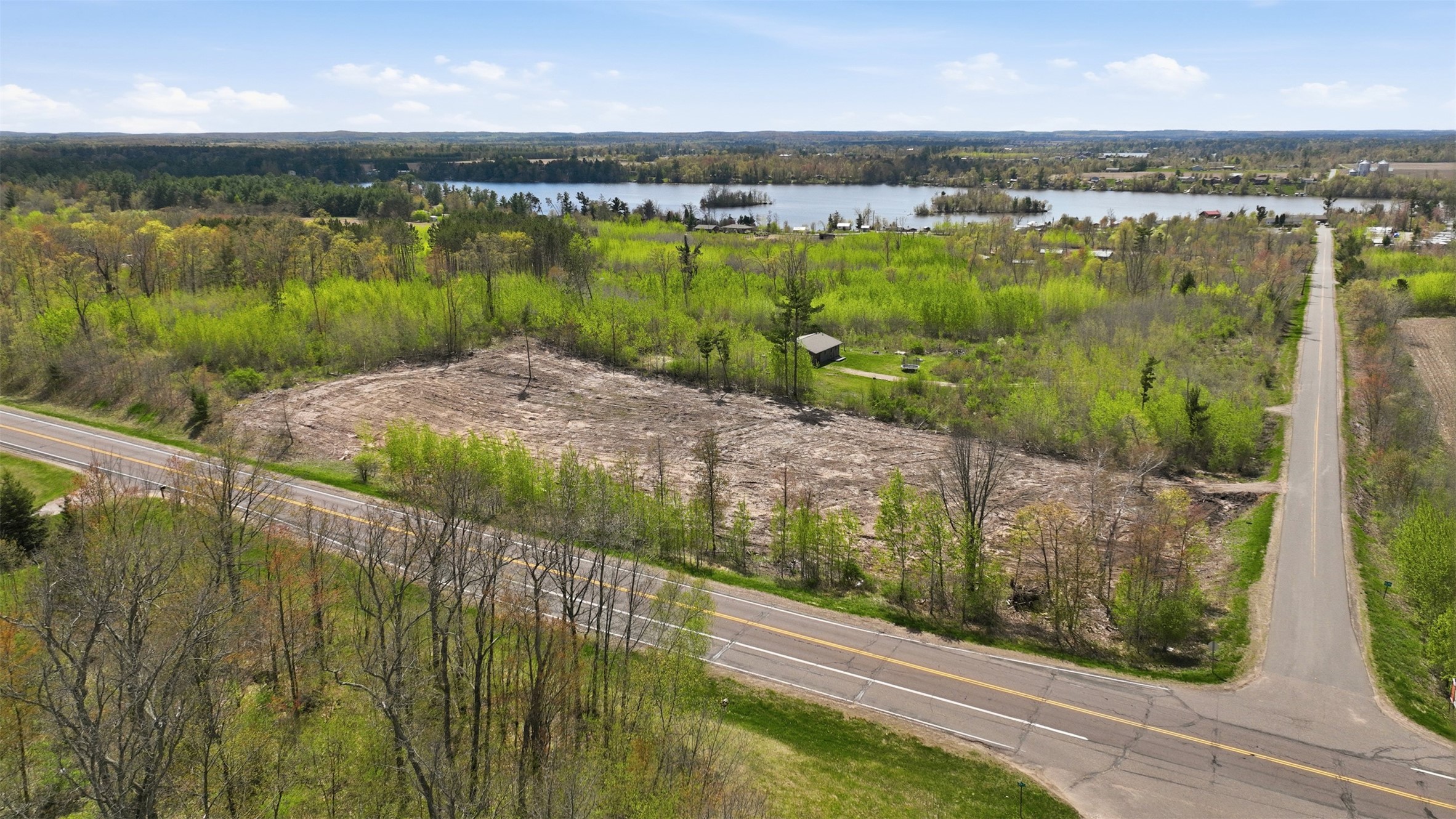 Lot 1 11th Avenue Property Photo 11