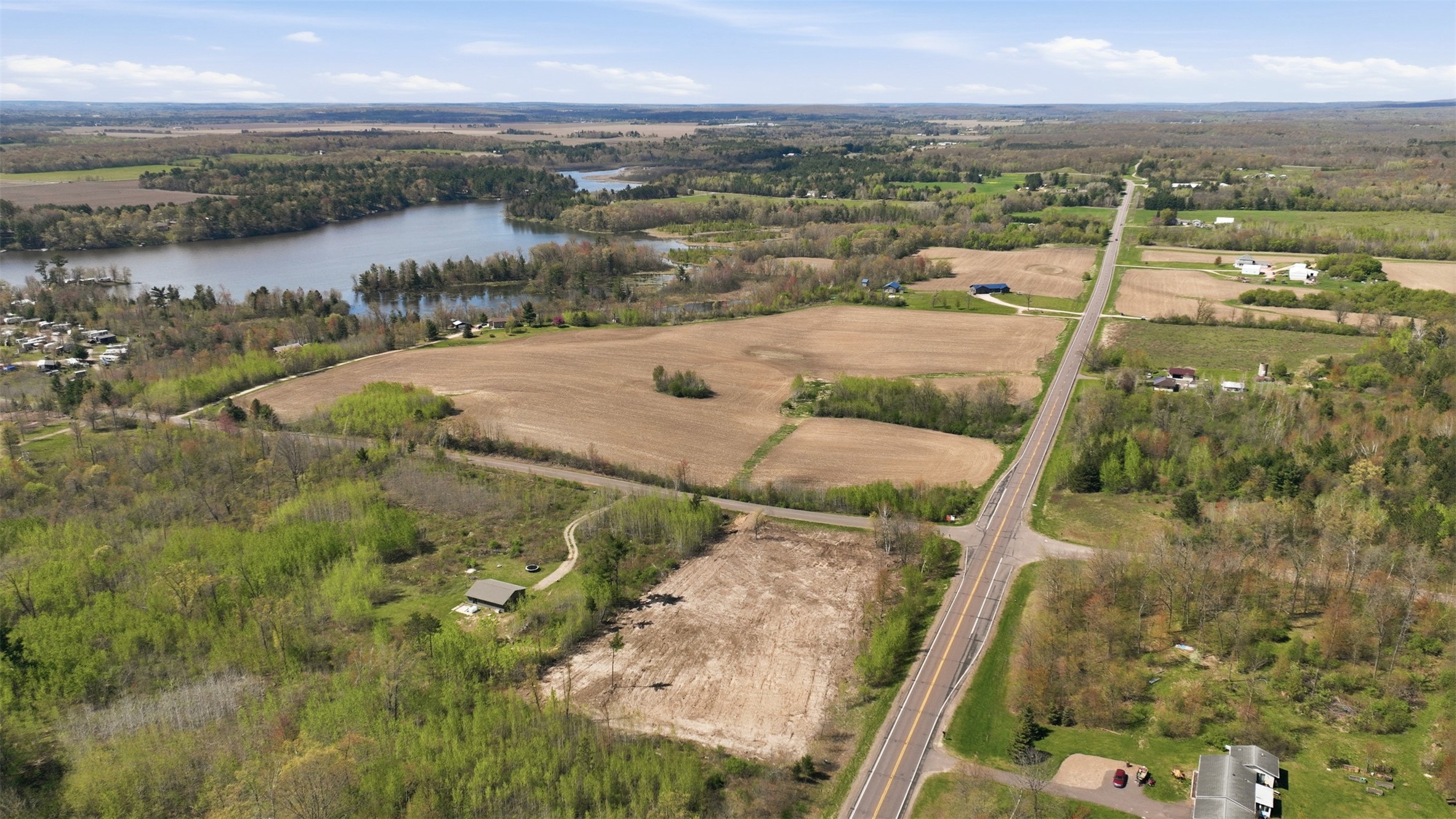 Lot 1 11th Avenue Property Photo 12