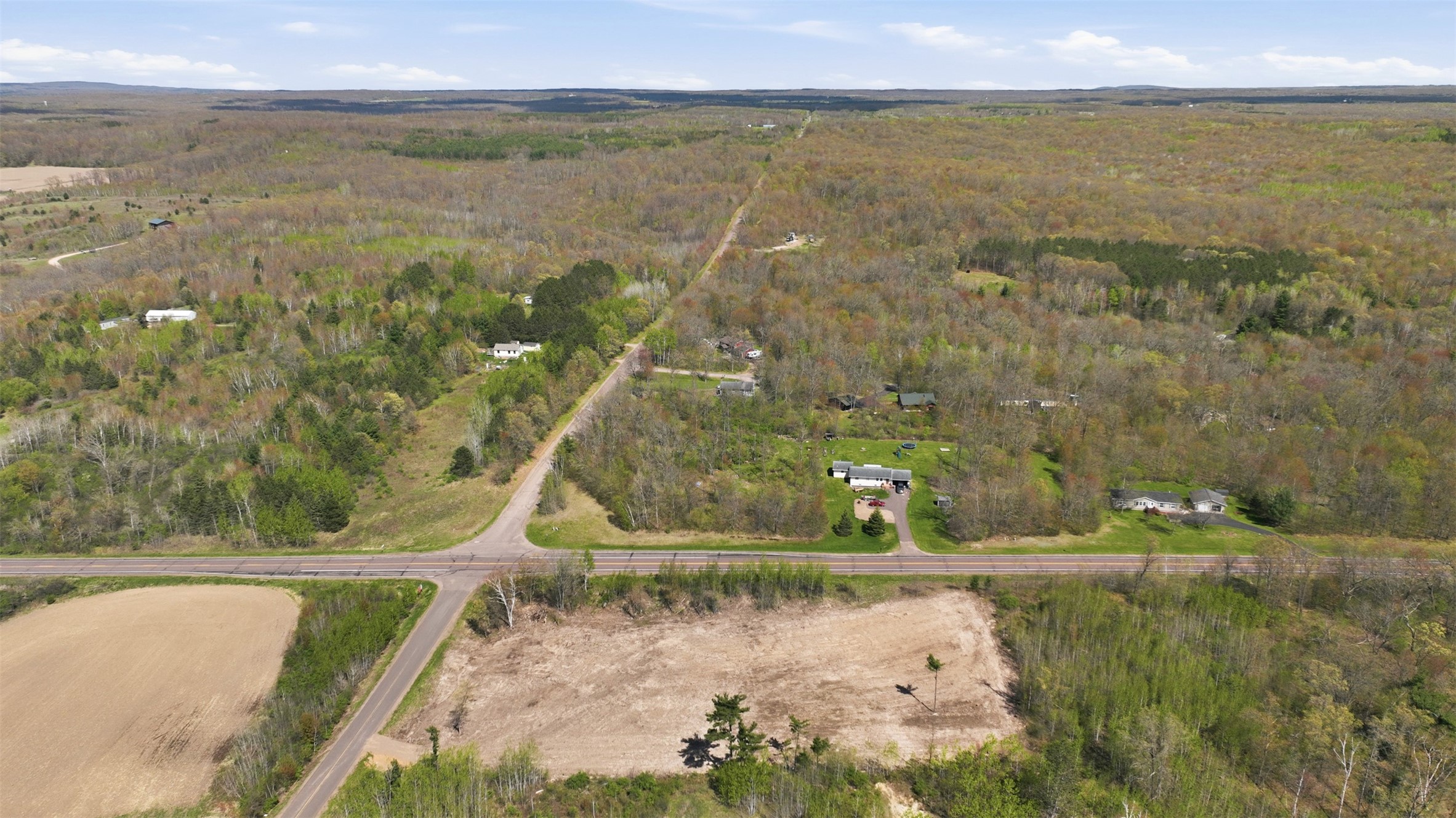 Lot 1 11th Avenue Property Photo 13