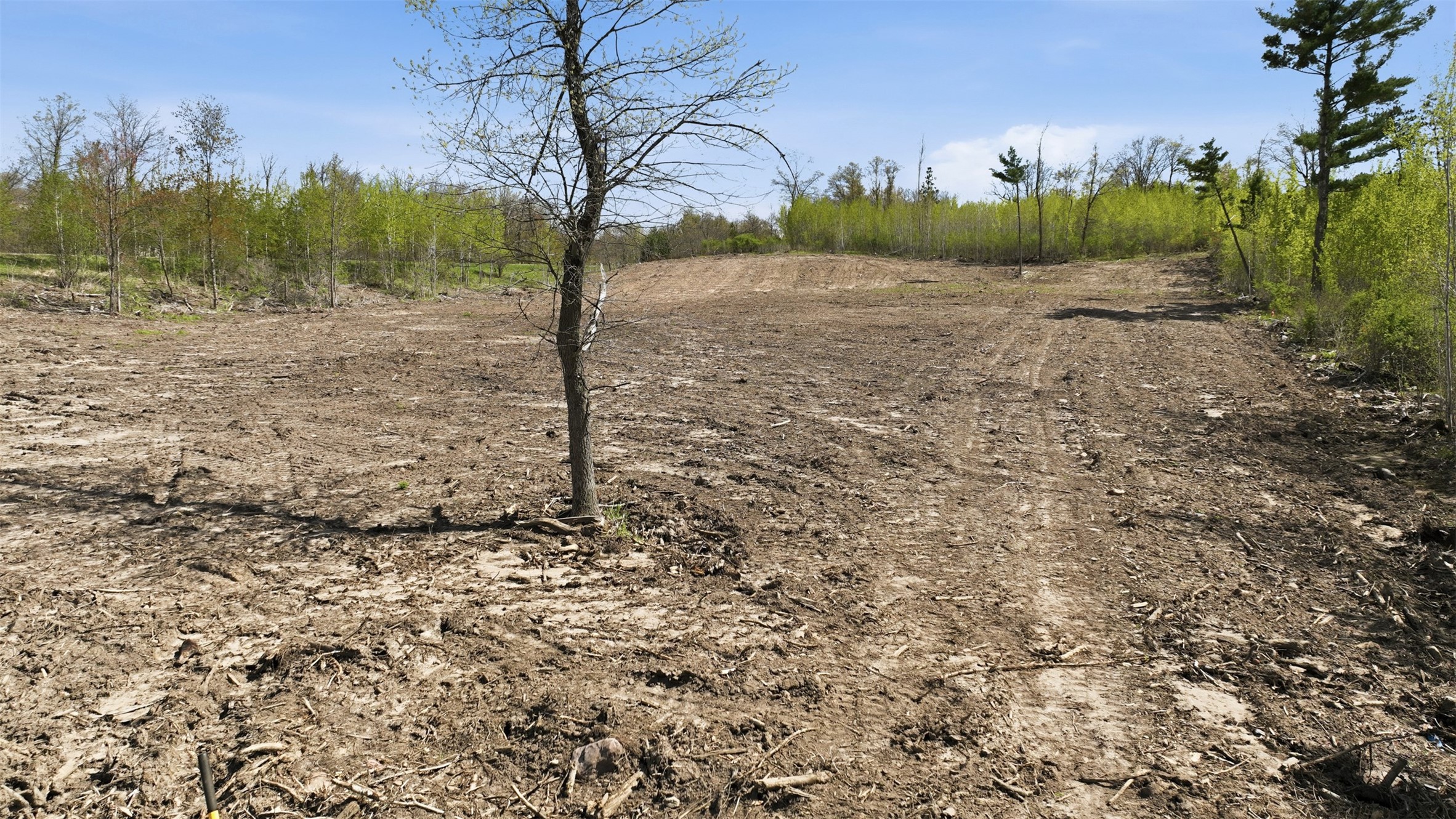 Lot 1 11th Avenue Property Photo 14