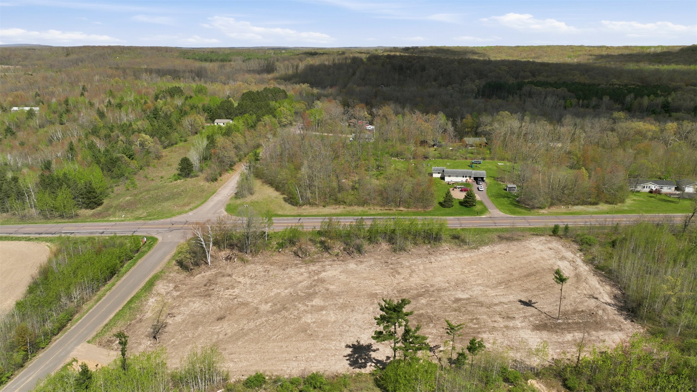 Lot 2 25th Street Property Photo 7