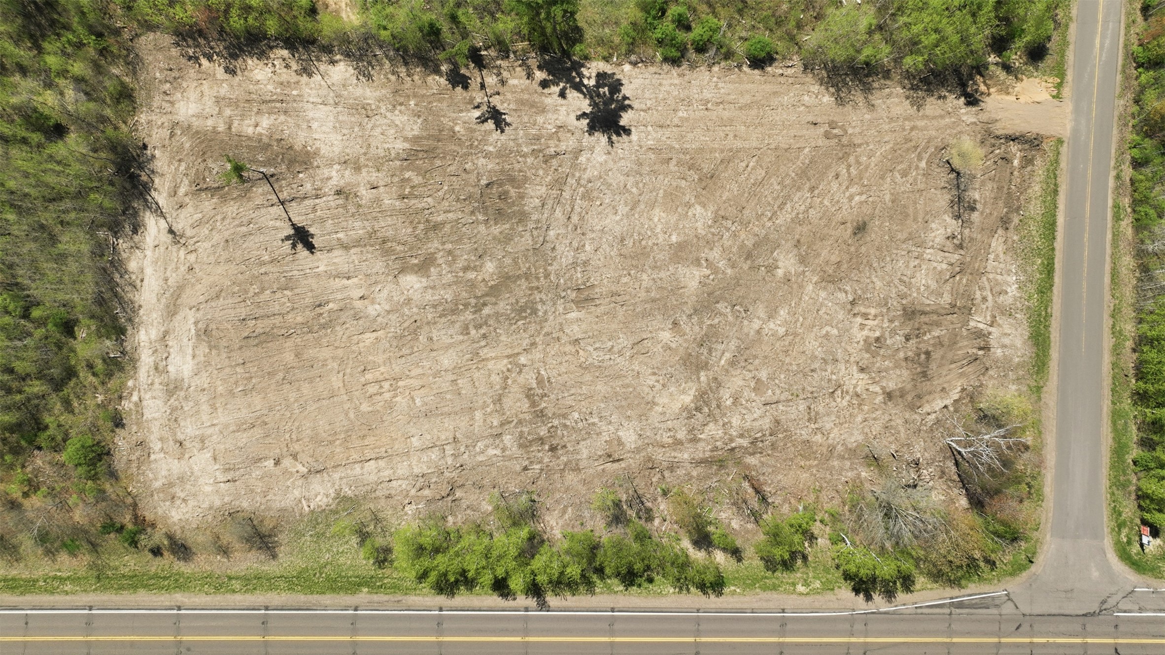 Lot 2 25th Street Property Photo 10