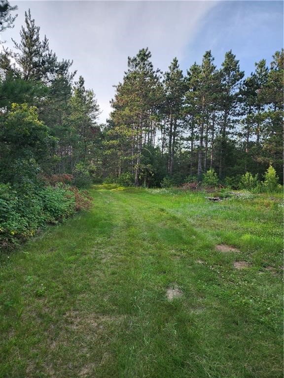 5500 County Highway I Property Photo 1