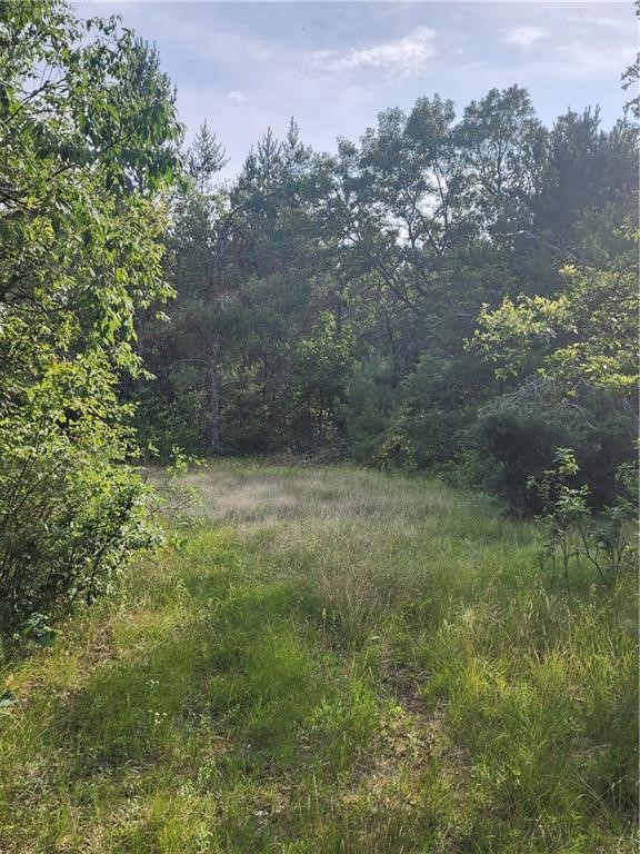 5500 County Highway I Property Photo 2