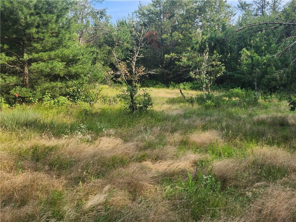 5500 County Highway I Property Photo 3