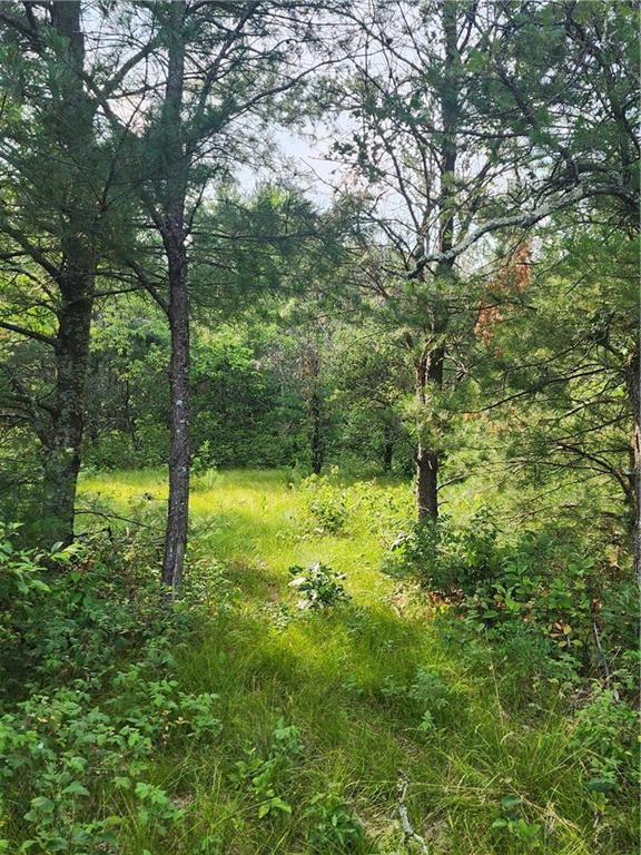 5500 County Highway I Property Photo 4